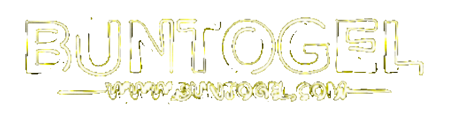 BUNTOGEL
